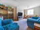 Thumbnail Detached house for sale in Clevedon Road, Weston-In-Gordano, Bristol