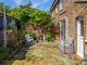 Thumbnail Semi-detached house for sale in Kingston Road, Leatherhead, Surrey