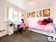 Thumbnail Terraced house to rent in Dabbling Close, Erith