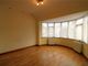 Thumbnail Semi-detached house to rent in Windermere Road, Reading, Berkshire