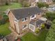 Thumbnail Detached house for sale in Beverley Way, London