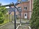 Thumbnail Terraced house for sale in Vicarage Close, Hetton-Le-Hole, Houghton Le Spring, Tyne And Wear