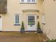 Thumbnail Detached house for sale in High Street, Madingley, Cambridge