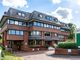 Thumbnail Office to let in Worthing Road, Horsham