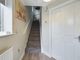 Thumbnail Semi-detached house for sale in Lea Green Drive, Blackpool