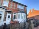 Thumbnail Property to rent in Prince Of Wales Avenue, Reading, Berkshire