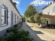 Thumbnail Villa for sale in Bas-Et-Lezat, Puy-De-Dôme, Auvergne-Rhône-Alpes