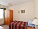 Thumbnail End terrace house for sale in Pattens Lane, Chatham, Kent