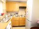 Thumbnail Terraced house for sale in Avondale Court, Longbeach Road. Longwell Green, Bristol