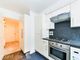 Thumbnail Flat for sale in Stamford Brook Avenue, London