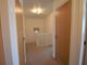 Thumbnail Detached house to rent in Frank Wilkinson Way, Alsager, Stoke-On-Trent