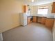 Thumbnail Flat for sale in Malthouse Road, Portsmouth