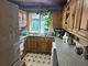 Thumbnail Maisonette for sale in St. Pauls Avenue, Slough