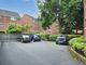 Thumbnail Flat for sale in Castle Lodge Court, Rothwell, Leeds