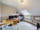 Thumbnail Semi-detached house for sale in Wendover Road, Aylesbury, Buckinghamshire