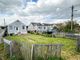 Thumbnail Detached bungalow for sale in Midway, Grasslands, Jaywick, Essex