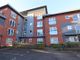 Thumbnail Flat to rent in Stone Street, Oldbury