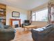 Thumbnail Terraced bungalow for sale in Heol Y Wylan, Aberporth, Cardigan