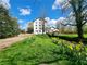 Thumbnail Link-detached house for sale in Coggeshall Road, Kelvedon, Essex