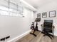 Thumbnail Flat for sale in Winchester Court, Vicarage Gate, London