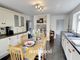 Thumbnail Detached house for sale in 16, Sandtoft Road, Belton, Doncaster