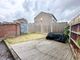 Thumbnail Semi-detached house for sale in Larwood Avenue, Worksop