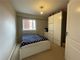 Thumbnail Flat for sale in Broad Gauge Way, Wolverhampton, West Midlands