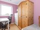 Thumbnail Property for sale in Malthouse Close, Sompting, Lancing
