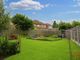 Thumbnail Detached bungalow for sale in Pasture Road, Stapleford, Nottingham