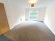 Thumbnail Flat for sale in Federation Road, Burslem, Stoke-On-Trent