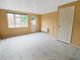 Thumbnail Property for sale in Periwinkle Close, Lindford, Bordon