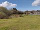 Thumbnail Terraced house for sale in Goonhilly Downs, Helston