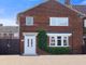 Thumbnail Property for sale in Clapham Road, Yarm