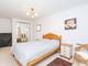 Thumbnail Flat for sale in Popes Lane, Totton, Southampton, Hampshire