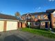 Thumbnail Property to rent in Glendale Court, Wilnecote, Tamworth