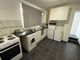Thumbnail Terraced house to rent in Stow Hill, Pontypridd
