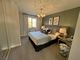 Thumbnail Property for sale in Sheerlands Road, Arborfield, Reading