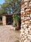 Thumbnail Villa for sale in Carces, Var Countryside (Fayence, Lorgues, Cotignac), Provence - Var