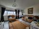 Thumbnail Semi-detached house for sale in Conway Close, Glyncoch, Pontypridd