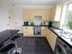 Thumbnail Semi-detached house for sale in Windermere, Birtley, Chester Le Street