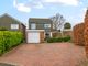 Thumbnail Detached house for sale in Tintern Road, Devizes