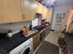 Thumbnail Town house for sale in Manor School View, Overseal, Swadlincote
