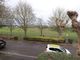 Thumbnail Property for sale in Yeoman Drive, Gillingham