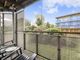 Thumbnail Flat for sale in Trevithick Way, Mile End, London