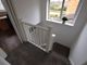 Thumbnail Semi-detached house for sale in Gregorys Tyning, Paulton, Bristol