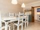 Thumbnail Apartment for sale in Vila Nova De Cacela, Vila Real De Santo António, Faro