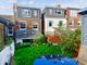 Thumbnail Semi-detached house for sale in Osborne Road, Brighton, East Sussex