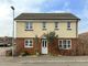 Thumbnail Detached house for sale in Hinchliff Drive, Wick, Littlehampton