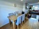 Thumbnail Property for sale in Willow Close, Bulwark, Chepstow