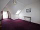 Thumbnail Maisonette for sale in Glenearn, Mountstuart Road, Rothesay